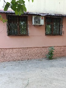 Ташкентская область, Ташкент, Шайхантахурский район