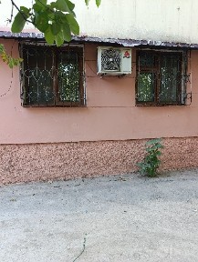 Продается своя квартира!