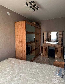Срочно Продается 2 комнатная квартира в новостройке ЖК 