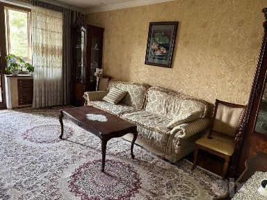 Вторичка | 3в4-ком 70 м² 3 этаж | Ц-5 МИНОР | ЛУЧШАЯ ЦЕНА СРОЧНО!