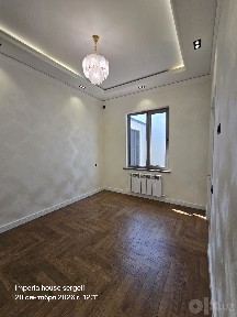 Ташкентская область, Ташкент, Сергелийский район