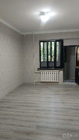 Ташкентская область, Ташкент, Сергелийский район
