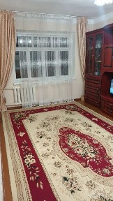 Ташкентская область, Чирчик