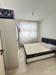 Продажа квартиры-своя 2/4/9 ЖК 