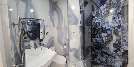 Продам в Жилом комплекс Lafayette 3 комнатную квартиру