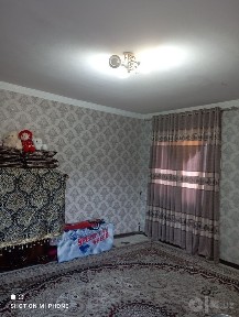 Ташкентская область, Зангиата