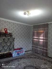 Ташкентская область, Зангиата