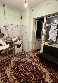 1/5/5 Ахмад Югнаки Балкон 2»6
