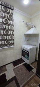 Продаю. Алгоритм Массив Гулистон. 2 хоналиу уй