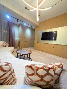 3-комнатная квартира 72 м², Мирзо-Улугбекский район, 6 этаж