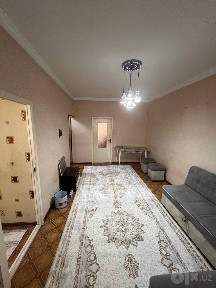 Продаётся Чиланзар 9 2в3/4/4 Зеркалка.
