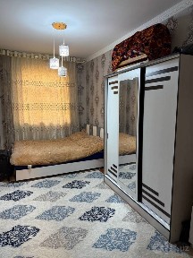 Своя чиланзар 19 2/2/4 возле базарчика