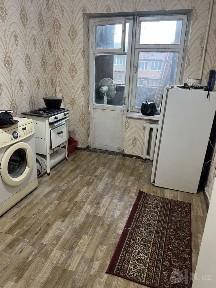 Ташкентская область, Ташкент, Мирабадский район