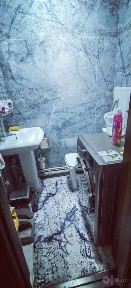 Ташкентская область, Ташкент, Чиланзарский район
