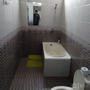 Продается дом в Карасу 6