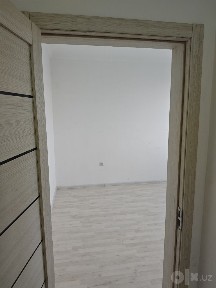 Продам свою квартиру
