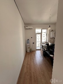 Продажа 3х комнатная ЖК 
