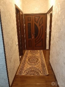 Ташкентская область, Ташкент, Юнусабадский район
