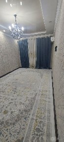 Хорезмская область, Ургенч