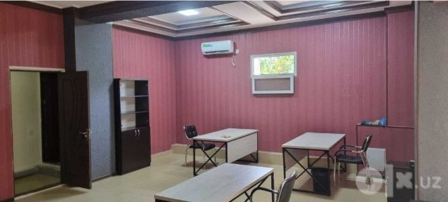 Беруний метро Сдаётся офис 47м2 470у. е