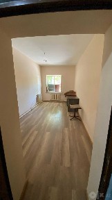 Аренда 3х комн. офис 32кв. м. на закрытой территории ул Ш. Руставели