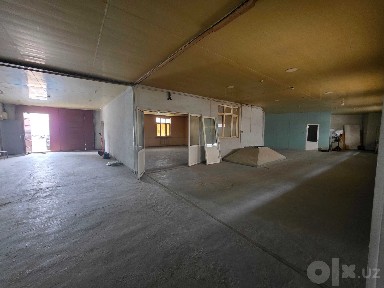 Ташкентская область, Ташкент, Чиланзарский район