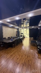 Аренда помещение Ор-р: Аэропорт 295м2