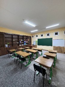 Ташкентская область, Ташкент, Мирабадский район