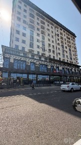 Аренда 73кв Юнсобод