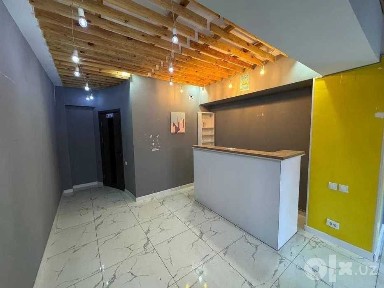 Продажа офиса на ЦУМЕ, в центре 430м2 с удобным заездом, вдоль парка!