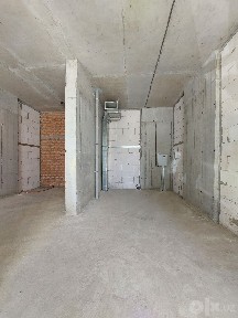 NRG JOMIY. Продажа коммерческого помещения.