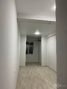 Ташкентская область, Ташкент, Чиланзарский район