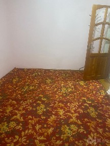 Сдаётся на длительный срок