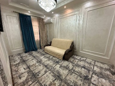 Срочно Сдаётся 2 Комнатная Квартира Красный Дом