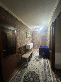 Samarqand ijaraga kvartira