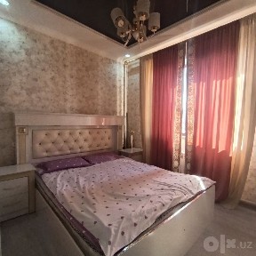 Срочно сдаётся квартира Вокзал