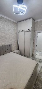 Аренда квартир ул Баку Узбум Фергана йули р-н Яшнабадский