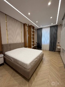 Сдается квартира, Себзор, ЖК Зарафшон