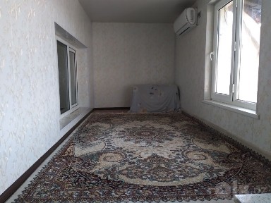Ташкентская область, Ташкент, Сергелийский район