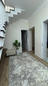 Продается компактный дом