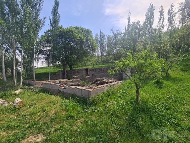 Уй сотилади 6 комната