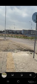 Фуд сити у трассы Дом 6 соток