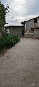 Ташкентская область, Кибрай
