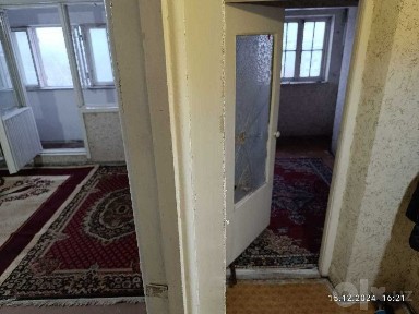 Ташкентская область, Ташкент, Яшнабадский район