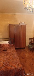 Аренда 1/3/4 на массиве ТТЗ-1, с мебелью и техникой