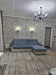 Аренда. Дархан. Новомасковская. Акурганская.