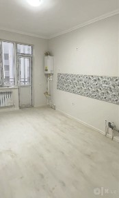 Яккасарай район 4 х комнатная квартира в аренду сдается