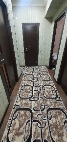 Ташкентская область, Ташкент, Сергелийский район