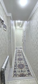 Ташкентская область, Ташкент, Чиланзарский район