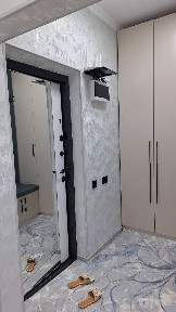 аренда квартиры яшнабад